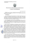 Vista preliminar de documento ROGA_201788