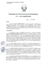 Vista preliminar de documento ROGA_201786