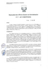 Vista preliminar de documento ROGA_201787