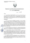 Vista preliminar de documento ROGA_201785
