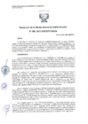Vista preliminar de documento ROGA_201789