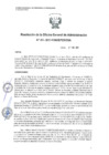 Vista preliminar de documento ROGA_201783