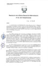 Vista preliminar de documento ROGA_201780