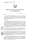 Vista preliminar de documento ROGA_201781