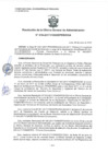 Vista preliminar de documento ROGA_201776