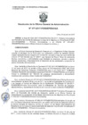 Vista preliminar de documento ROGA_201777