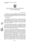 Vista preliminar de documento ROGA_201778