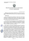 Vista preliminar de documento ROGA_201775