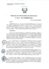 Vista preliminar de documento ROGA_201769