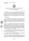 Vista preliminar de documento ROGA_201770