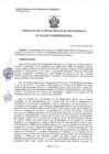 Vista preliminar de documento ROGA_201772