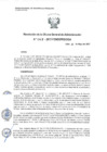 Vista preliminar de documento ROGA_201768