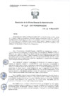 Vista preliminar de documento ROGA_201767