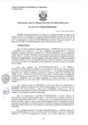 Vista preliminar de documento ROGA_201761
