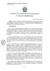Vista preliminar de documento ROGA_201739