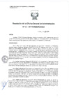 Vista preliminar de documento ROGA_201735