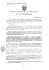 Vista preliminar de documento ROGA_201738