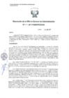Vista preliminar de documento ROGA_201737