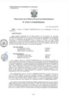Vista preliminar de documento ROGA_201736