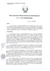 Vista preliminar de documento ROGA_201733