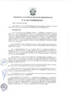 Vista preliminar de documento ROGA_201734