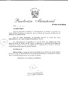 Vista preliminar de documento 2018