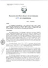 Vista preliminar de documento ROGA_201732