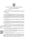 Vista preliminar de documento ROGA_201729