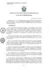 Vista preliminar de documento ROGA_201727