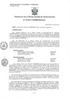 Vista preliminar de documento ROGA_201730