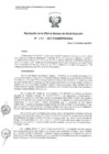 Vista preliminar de documento ROGA_201726