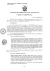 Vista preliminar de documento ROGA_201728