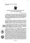 Vista preliminar de documento ROGA_2017239