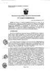 Vista preliminar de documento ROGA_2017238