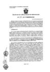 Vista preliminar de documento ROGA_2017233