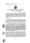 Vista preliminar de documento ROGA_2017230