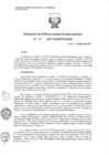 Vista preliminar de documento ROGA_201723