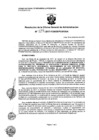 Vista preliminar de documento ROGA_2017229