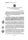 Vista preliminar de documento ROGA_2017227
