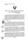 Vista preliminar de documento ROGA_2017221
