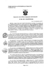 Vista preliminar de documento ROGA_2017220