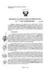 Vista preliminar de documento ROGA_2017219