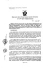 Vista preliminar de documento ROGA_2017217
