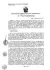 Vista preliminar de documento ROGA_2017218