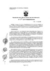 Vista preliminar de documento ROGA_2017215