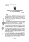 Vista preliminar de documento ROGA_2017216