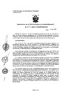 Vista preliminar de documento ROGA_2017214