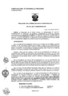 Vista preliminar de documento ROGA_2017213