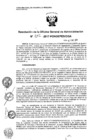 Vista preliminar de documento ROGA_2017212