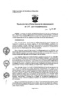 Vista preliminar de documento ROGA_2017211